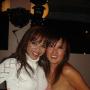 Angela Newman Photo 26