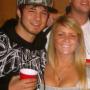 Kelsey Henning Photo 15