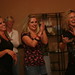 Kendra Albert Photo 15