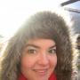 Ellen Abney Photo 6