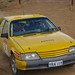 James Willett Photo 42