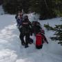 Doug Erickson Photo 9