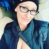 Summer Perkins Photo 17