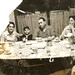 Ellen Malley Photo 7