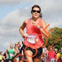 Suzanne Dunne Photo 26