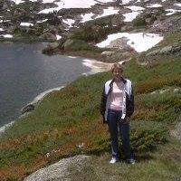 Kay Belden Photo 3