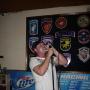 Chase Potter Photo 29