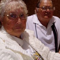 Gerald Neal Photo 48 Gerald Neal Photo 48