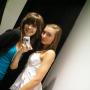 Rebecca Dunbar Photo 4