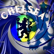 Craig Small Photo 16