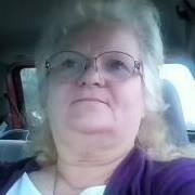 Nancy Bradham Photo 3