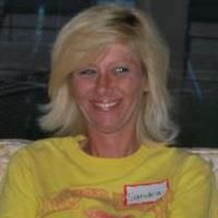 Christine Nash Photo 13