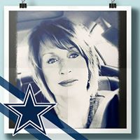 Jamie Hewitt Photo 15