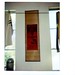 Catherine Toth Photo 10