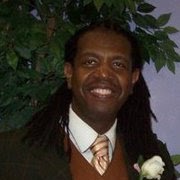 Allen Pruitt Photo 34