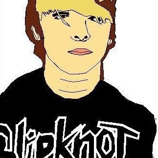 Neil Duncan Photo 25 Neil Duncan Photo 25