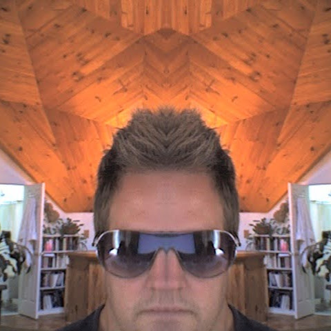 David Silver Photo 48