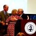 Julie Butler Photo 37