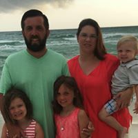 Stacy Butler Photo 6