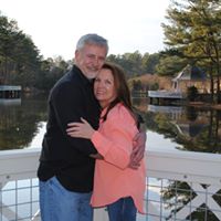 Laura Connelly Photo 14 Laura Connelly Photo 14