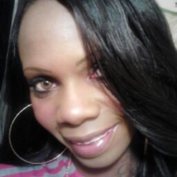 Carrie Williams Photo 14