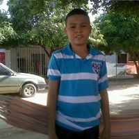 Rosana Robles Photo 8