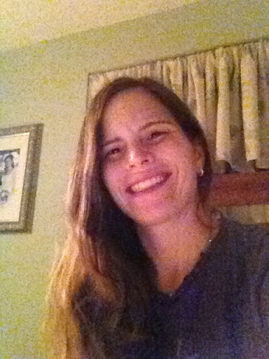 Tracy Mueller Photo 16