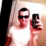 Ray Markley Photo 9