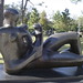 Stacie Moore Photo 31