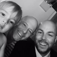 Chris Pendleton Photo 35 Chris Pendleton Photo 35