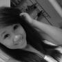 Anna Cao Photo 10