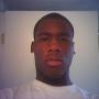 Damien King Photo 22