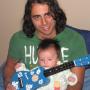 Andrew Watkins Photo 40