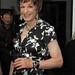 Carole Payne Photo 19