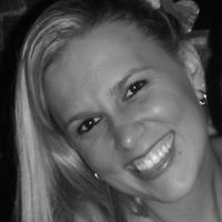 Erin Donaldson Photo 35