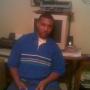 Eddie Hunt Photo 11
