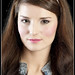 Angela Duran Photo 33