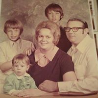 Kimberly Peters Photo 18