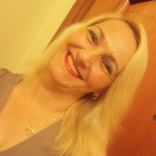 Janice Stein Photo 8 Janice Stein Photo 8