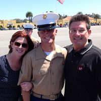 Beth Mccarthy Photo 37