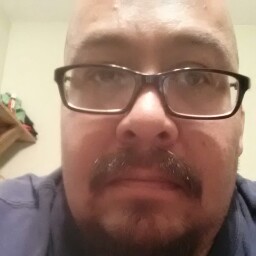 Henry Cardenas Photo 23