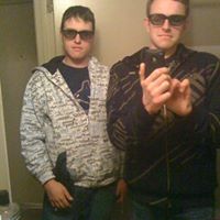 Kris Gordon Photo 14