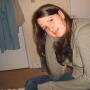 Allegra Taylor Photo 15