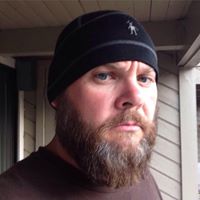 Cory Russell Photo 39