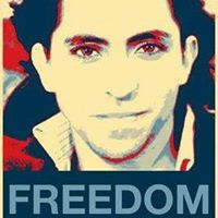 Harry Weber Photo 29 Harry Weber Photo 29