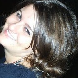 Sandra Spinelli Photo 5