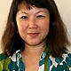 Cynthia Lee Photo 9