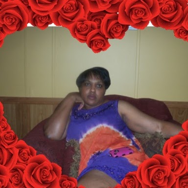 Mary Dunbar Photo 27