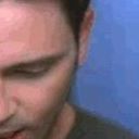 Stephan Jenkins Photo 10