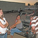 Kelsey Contreras Photo 11